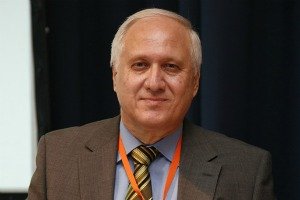 Kikis Kazamias.jpg